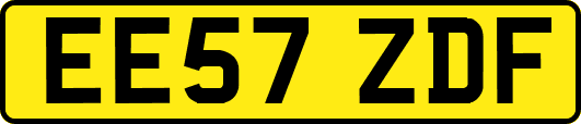 EE57ZDF