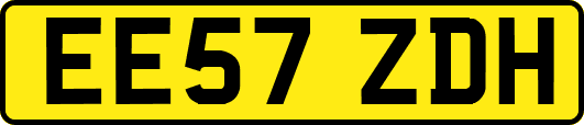 EE57ZDH