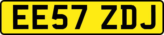 EE57ZDJ