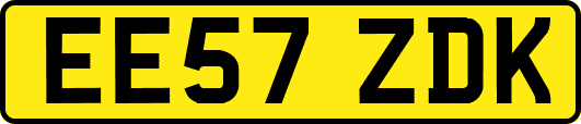 EE57ZDK