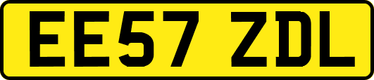 EE57ZDL