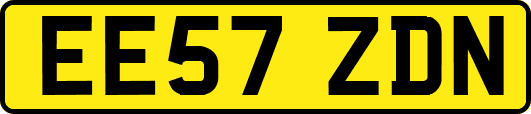 EE57ZDN
