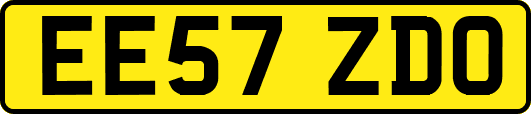 EE57ZDO