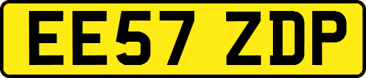 EE57ZDP