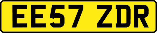 EE57ZDR