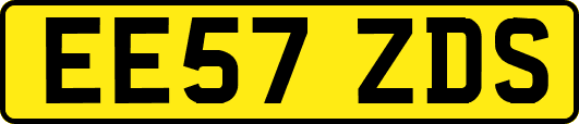 EE57ZDS
