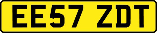 EE57ZDT
