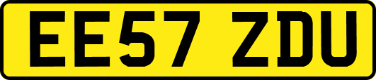 EE57ZDU