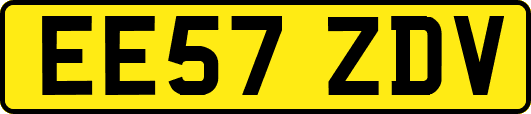 EE57ZDV