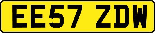 EE57ZDW