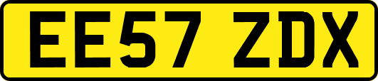 EE57ZDX
