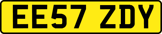 EE57ZDY
