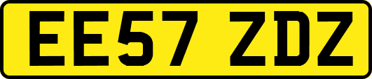 EE57ZDZ