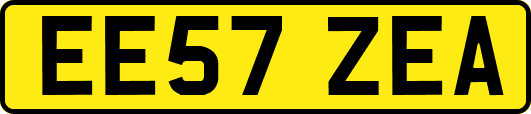 EE57ZEA