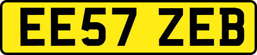 EE57ZEB
