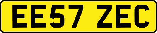 EE57ZEC