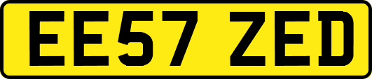 EE57ZED