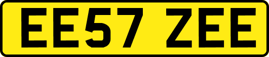 EE57ZEE