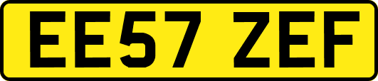 EE57ZEF