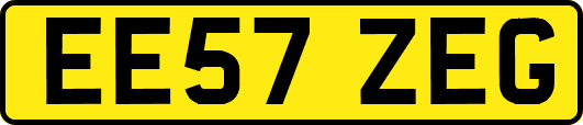 EE57ZEG