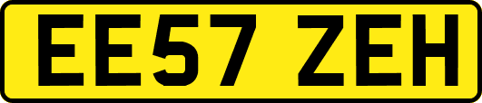 EE57ZEH