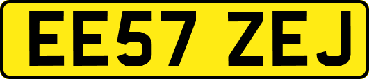 EE57ZEJ