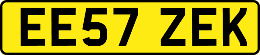 EE57ZEK