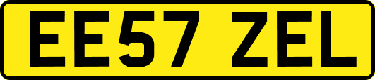 EE57ZEL