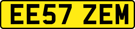 EE57ZEM