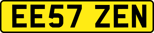 EE57ZEN