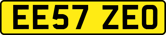 EE57ZEO