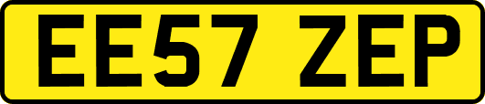 EE57ZEP