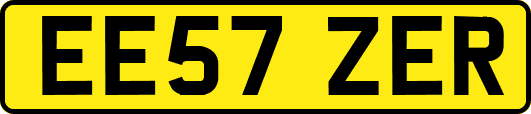 EE57ZER
