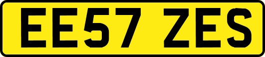 EE57ZES