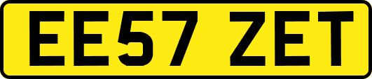 EE57ZET