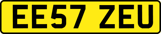 EE57ZEU