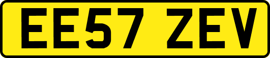 EE57ZEV