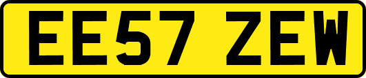 EE57ZEW