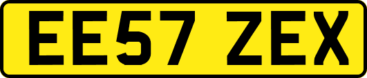 EE57ZEX