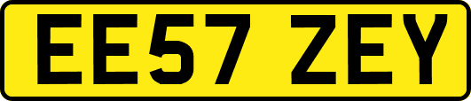 EE57ZEY