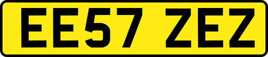 EE57ZEZ