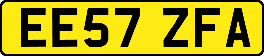 EE57ZFA