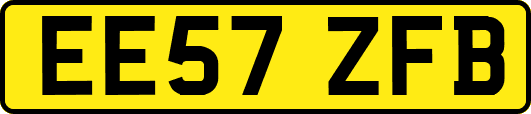 EE57ZFB