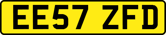 EE57ZFD