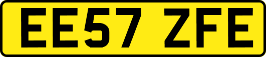 EE57ZFE