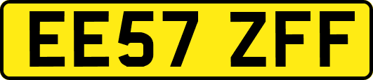 EE57ZFF