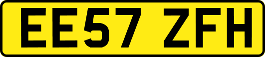 EE57ZFH