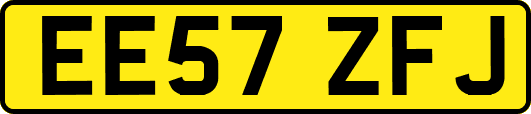 EE57ZFJ