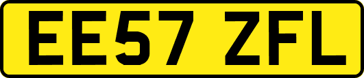 EE57ZFL