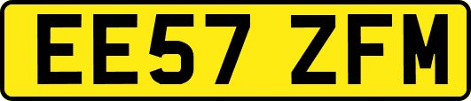 EE57ZFM
